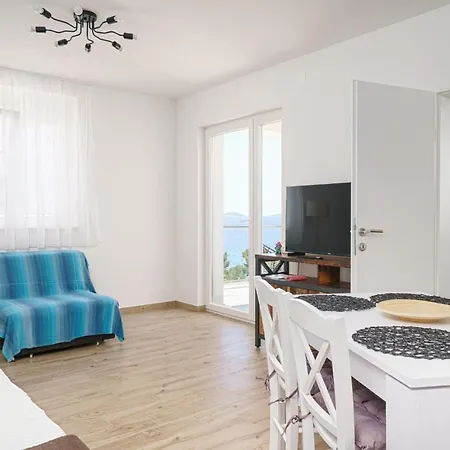 Awesome In With Wifi And 2 Bedrooms Daire *